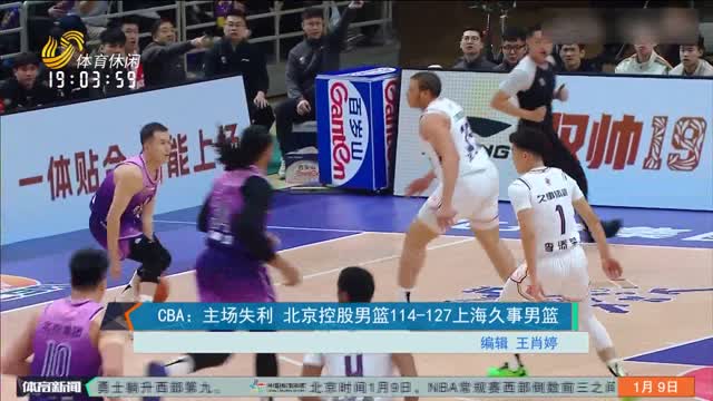 为用户提供