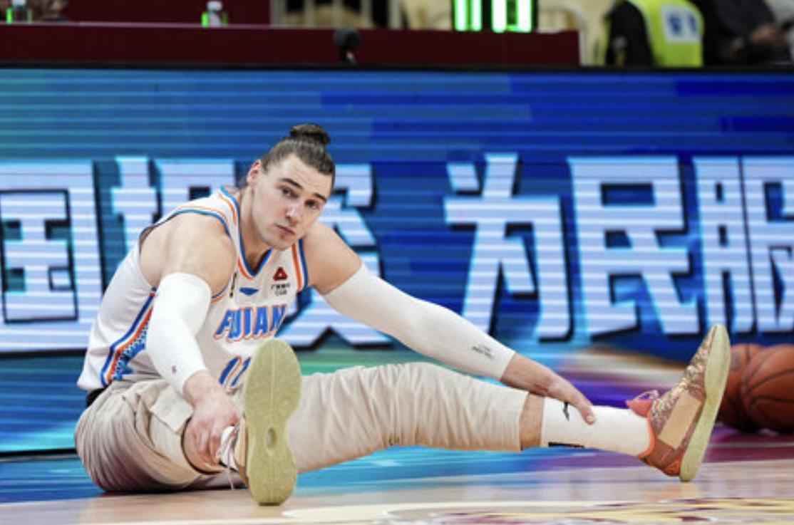 不仅标志着