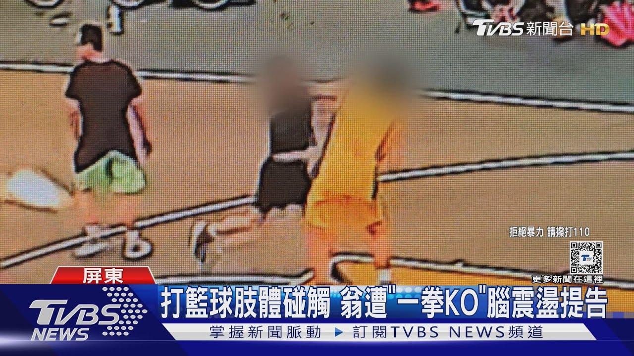 及未来的强