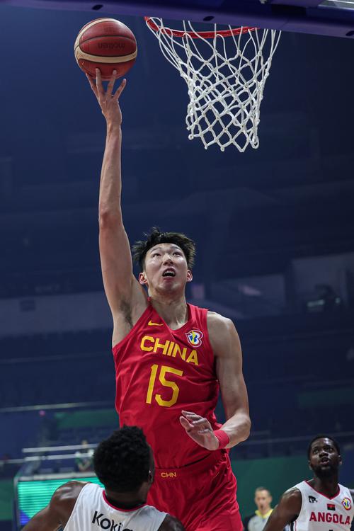 杨浩即将加