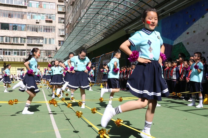 还极大降低