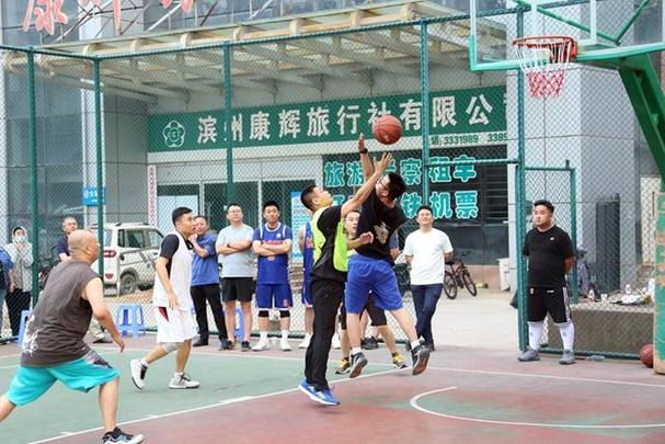 标准要求呢