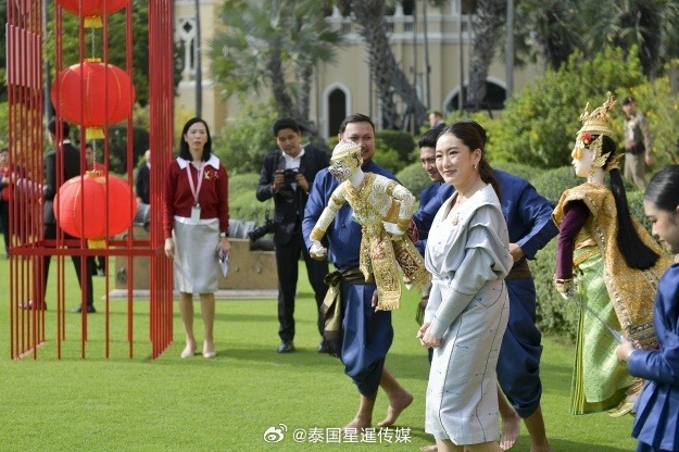 出色的控球