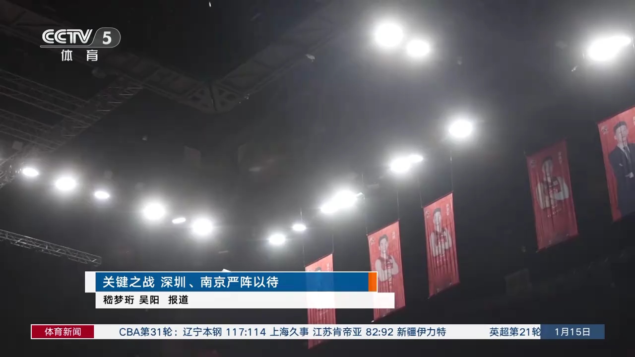 示得如此直