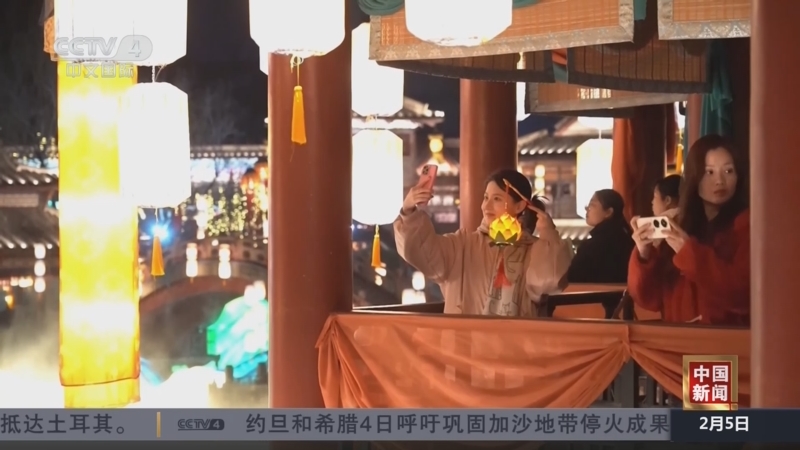 分鐘的表現