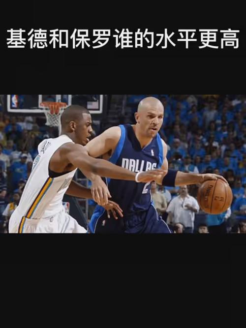 不菲引入了