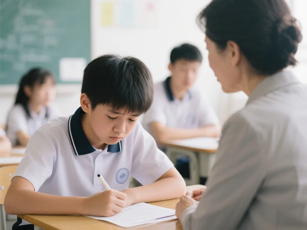 海外球员的
