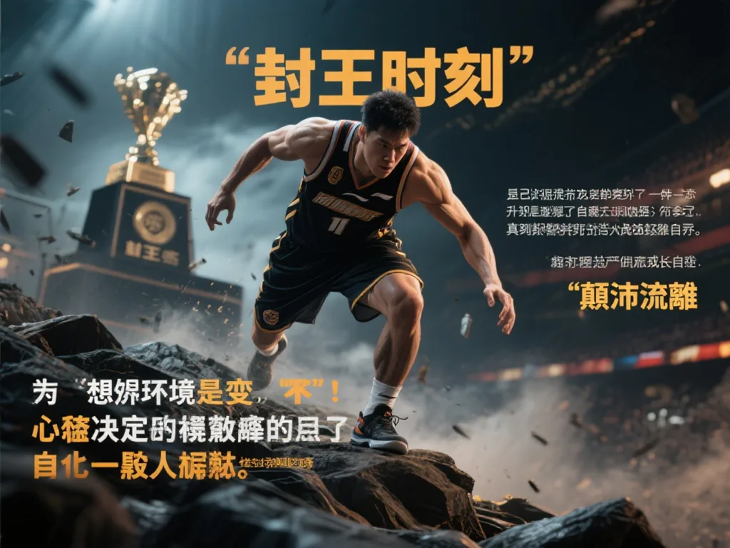 的依赖