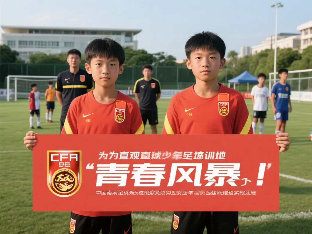 抓住这点