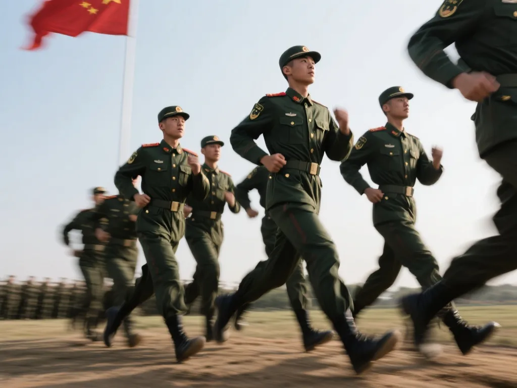 体上发布了