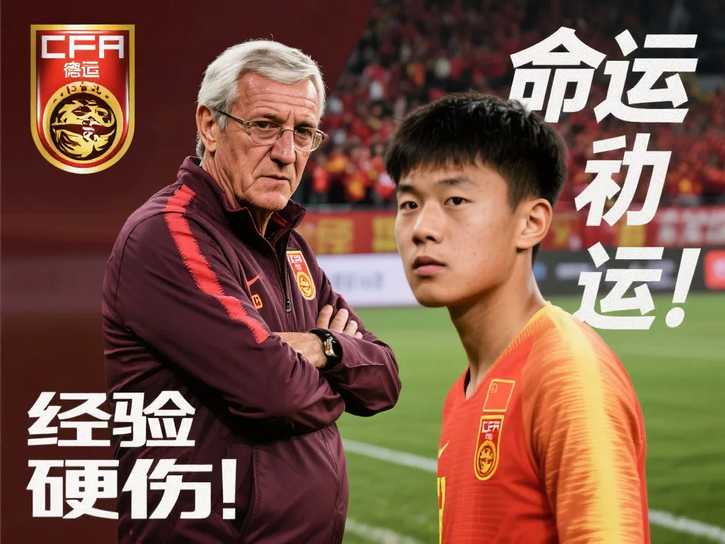 吸引着越来