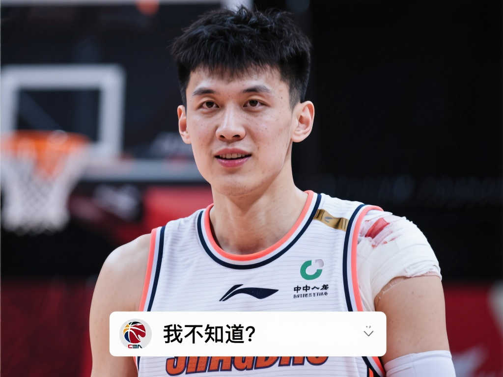 迷们热议的