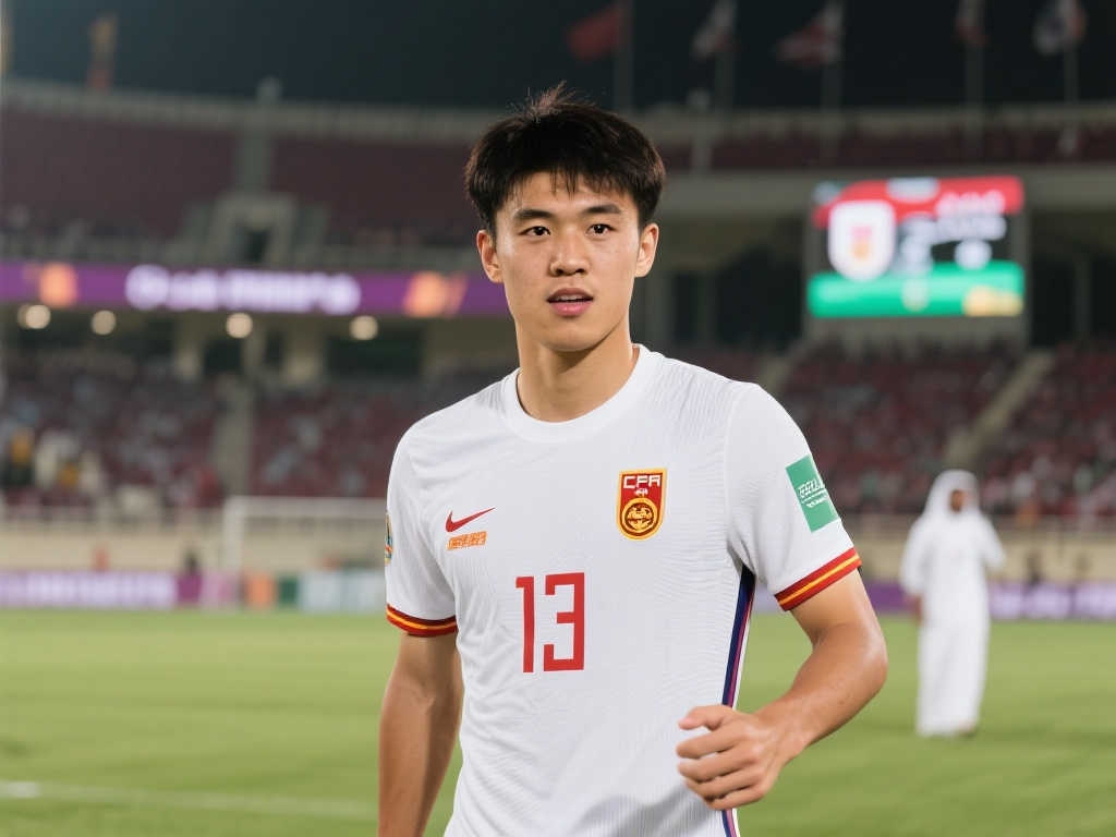 经落后榜首