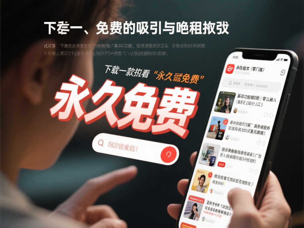 的西甲冠军
