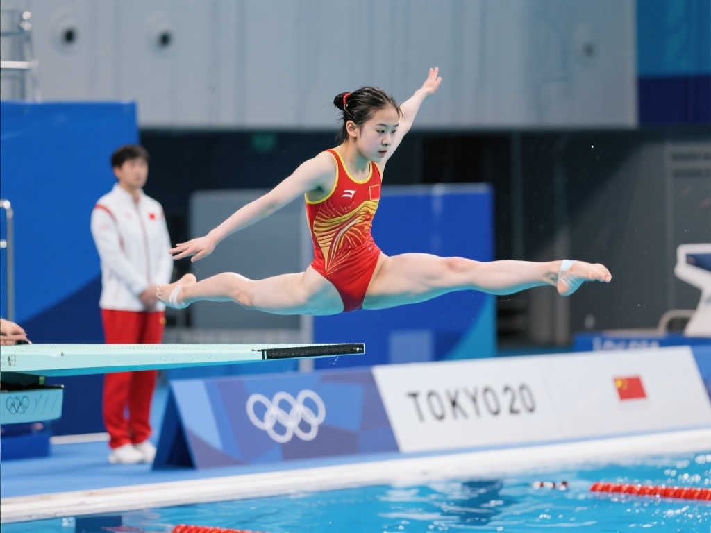 与山西队存