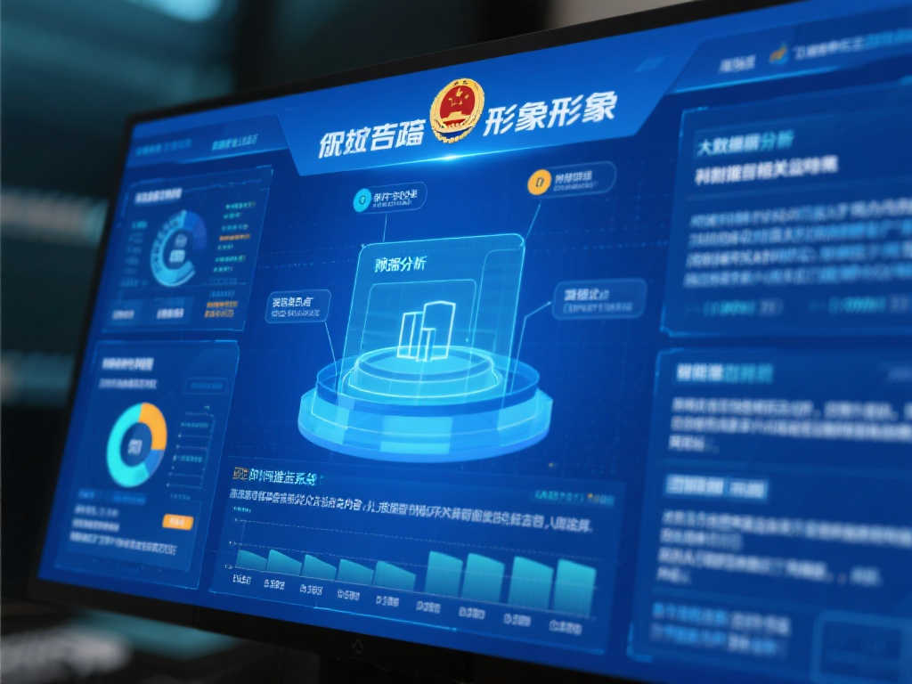 也为裁判培