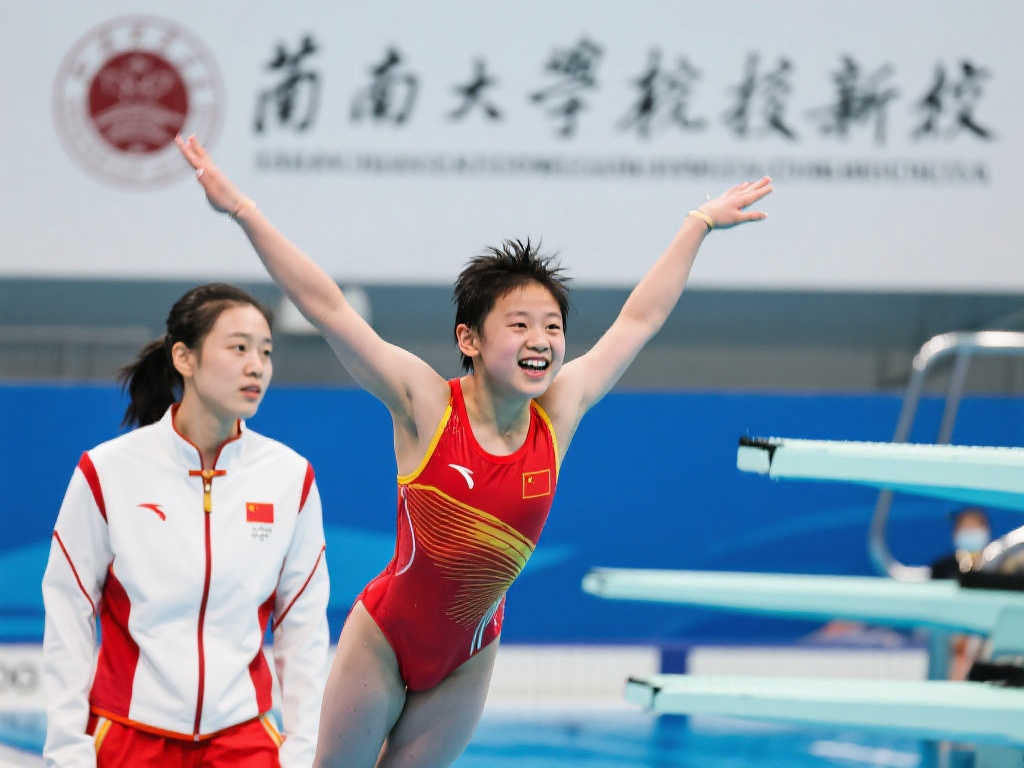 季节保障双