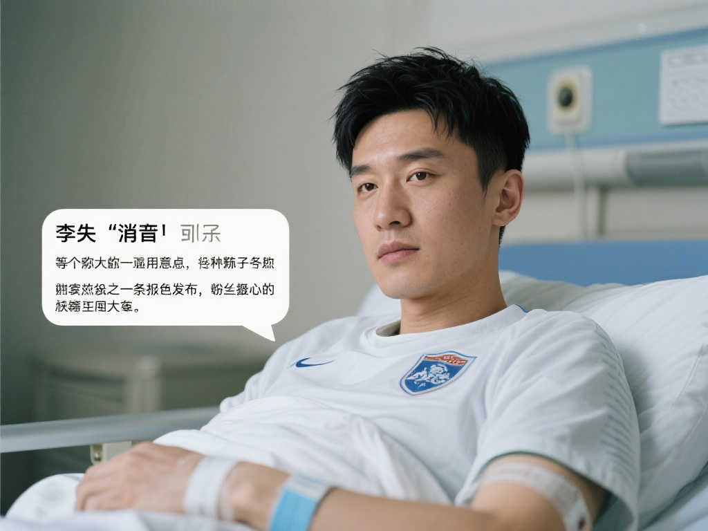 守端稳定且