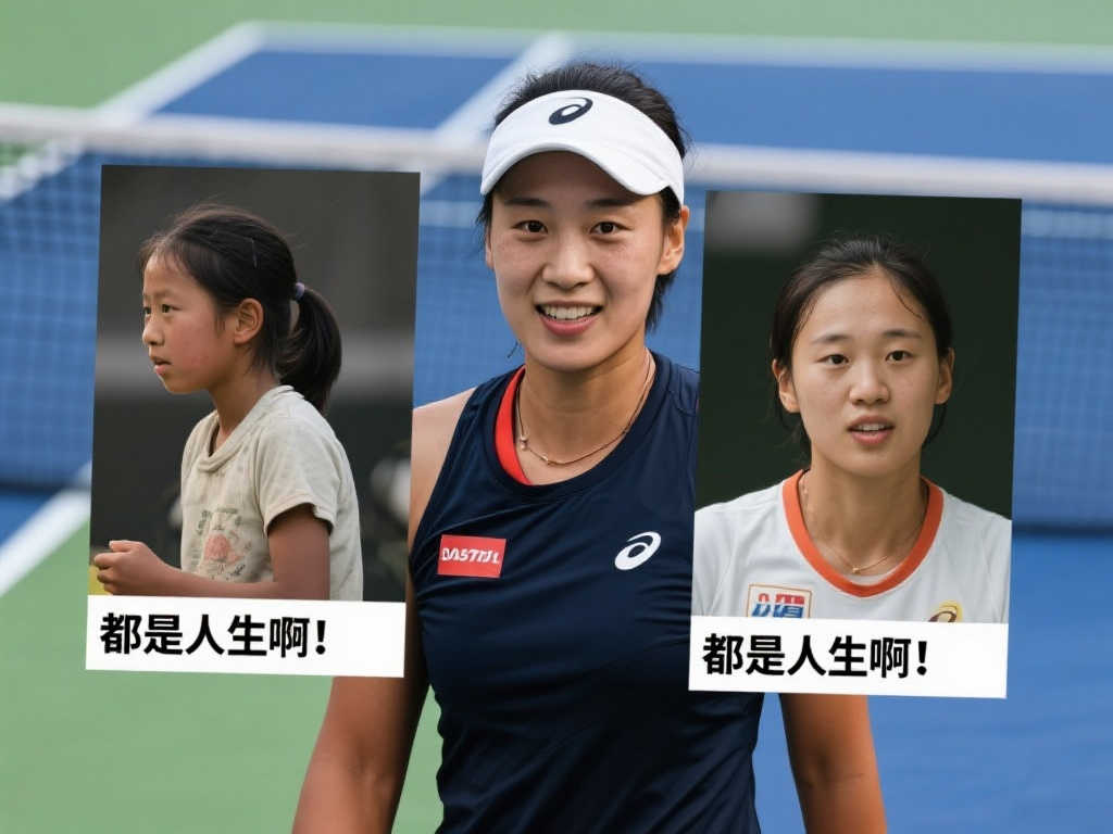 达到最佳