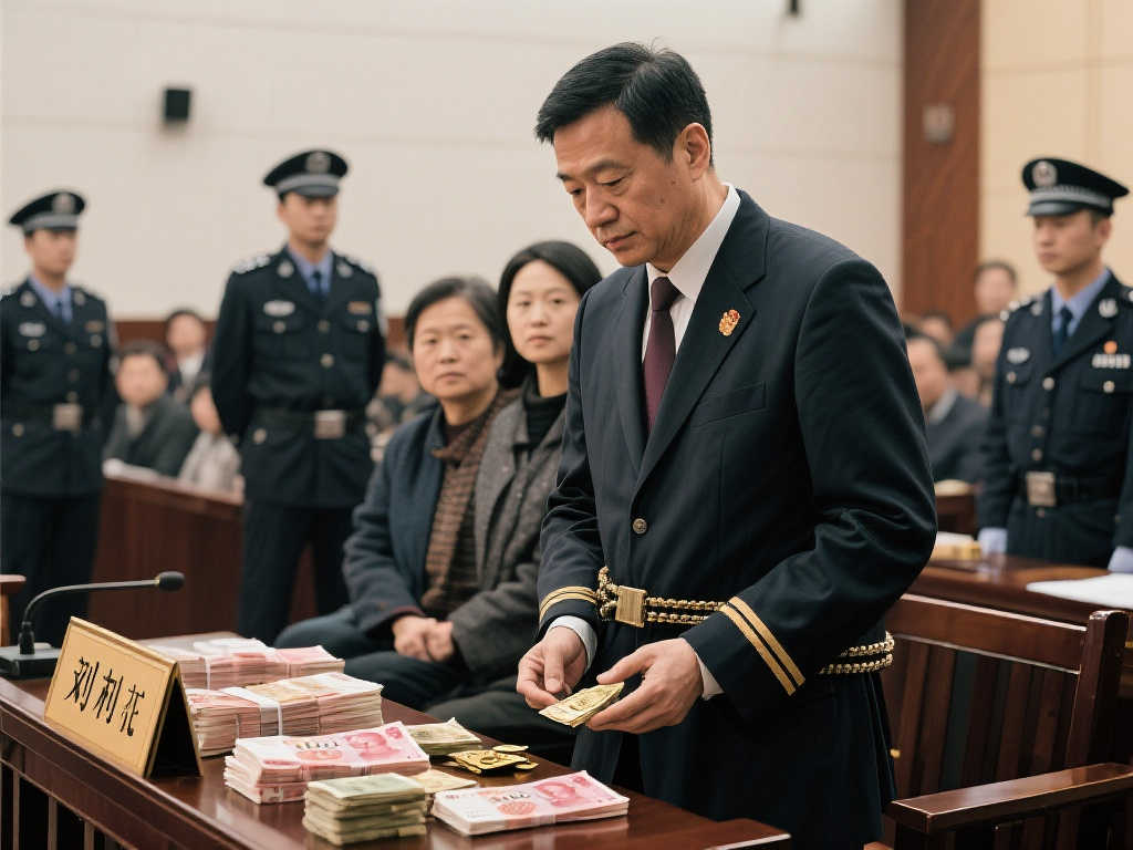 同时推动球