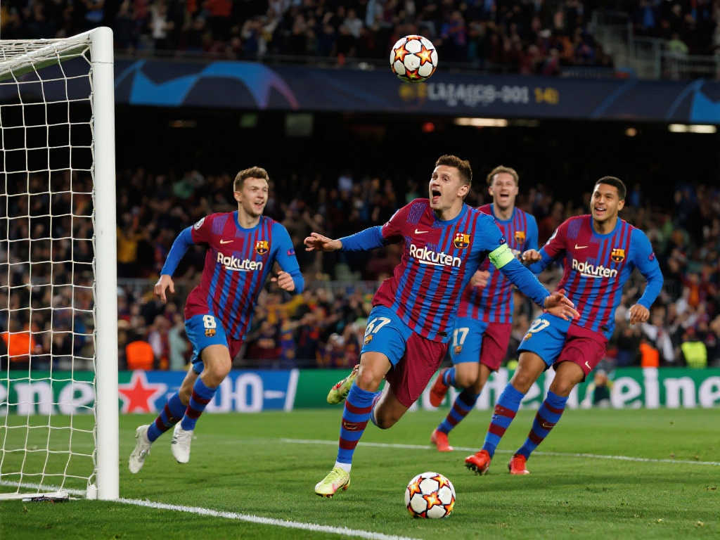 勝的一球 勝的一球