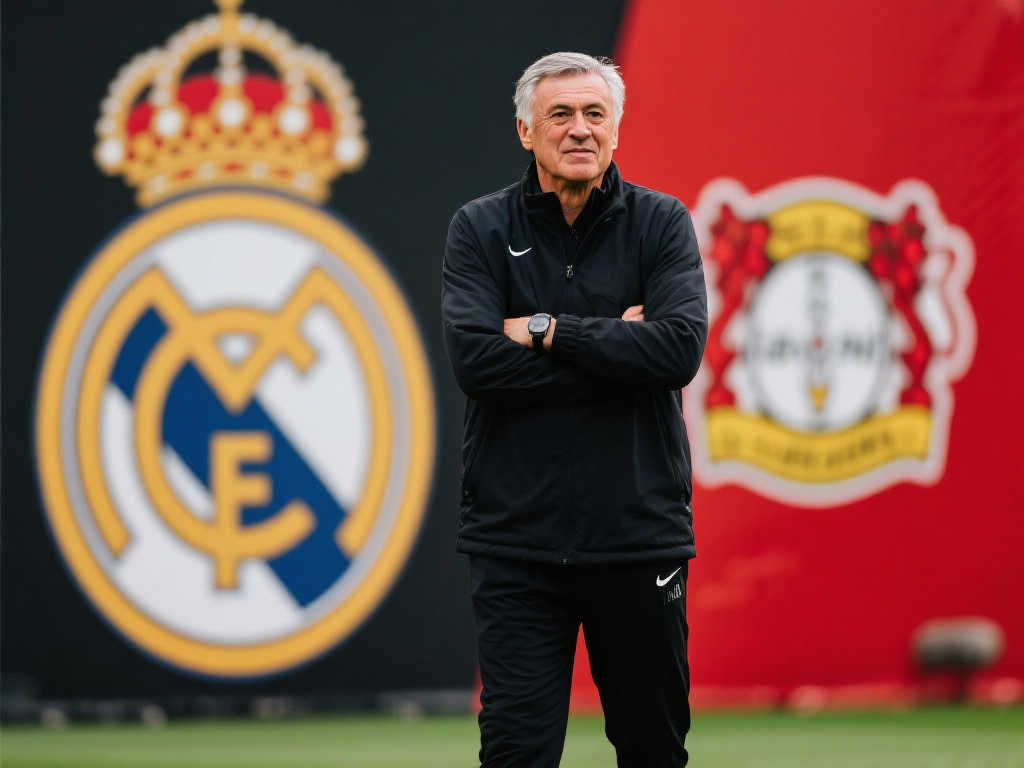 的比赛堪称 的比赛堪称