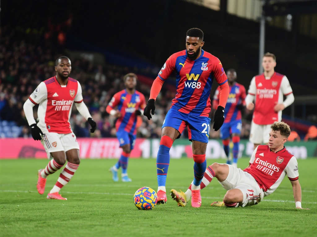 的出色发挥 的出色发挥