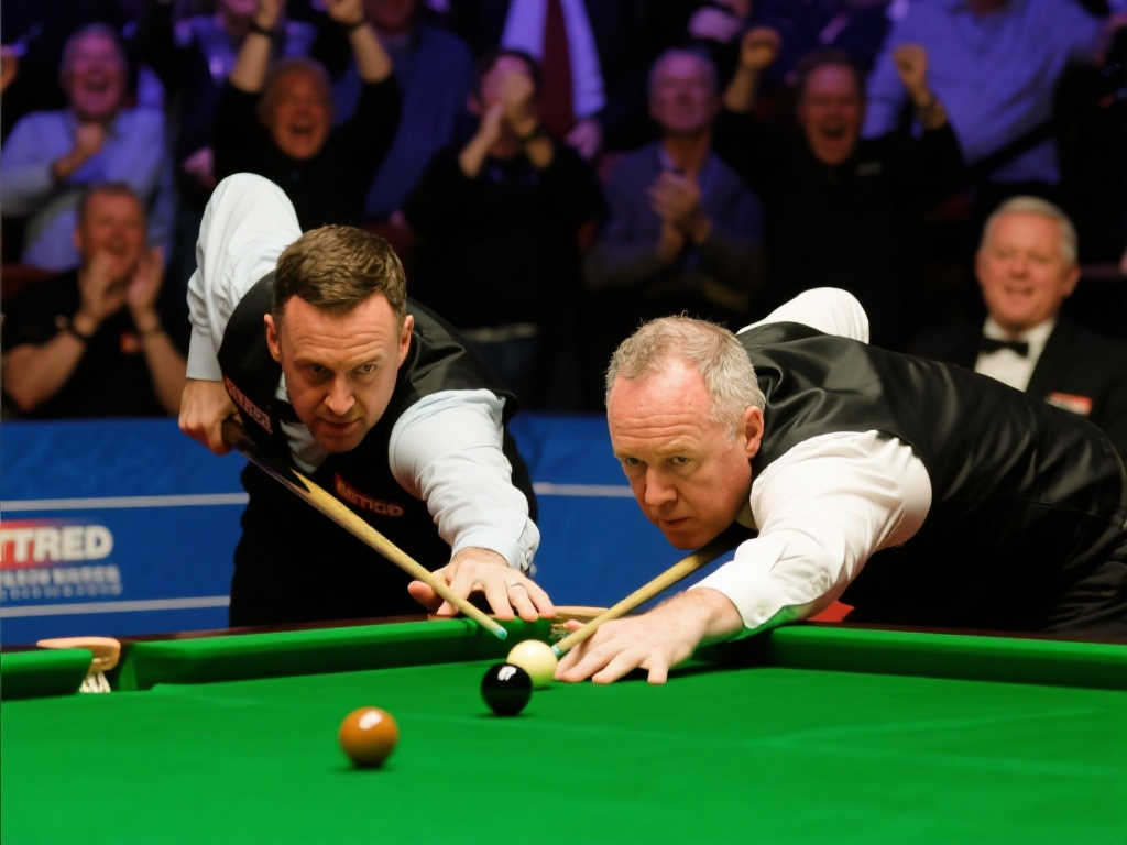 于追赶状态 于追赶状态