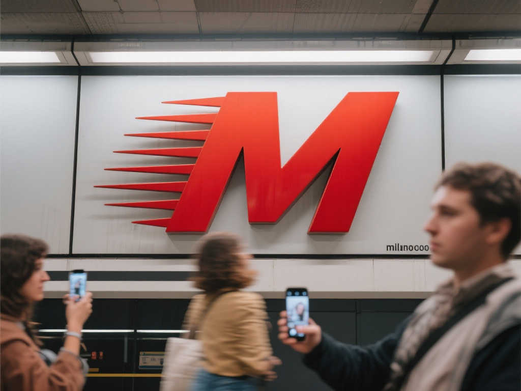 之一正是他 之一正是他