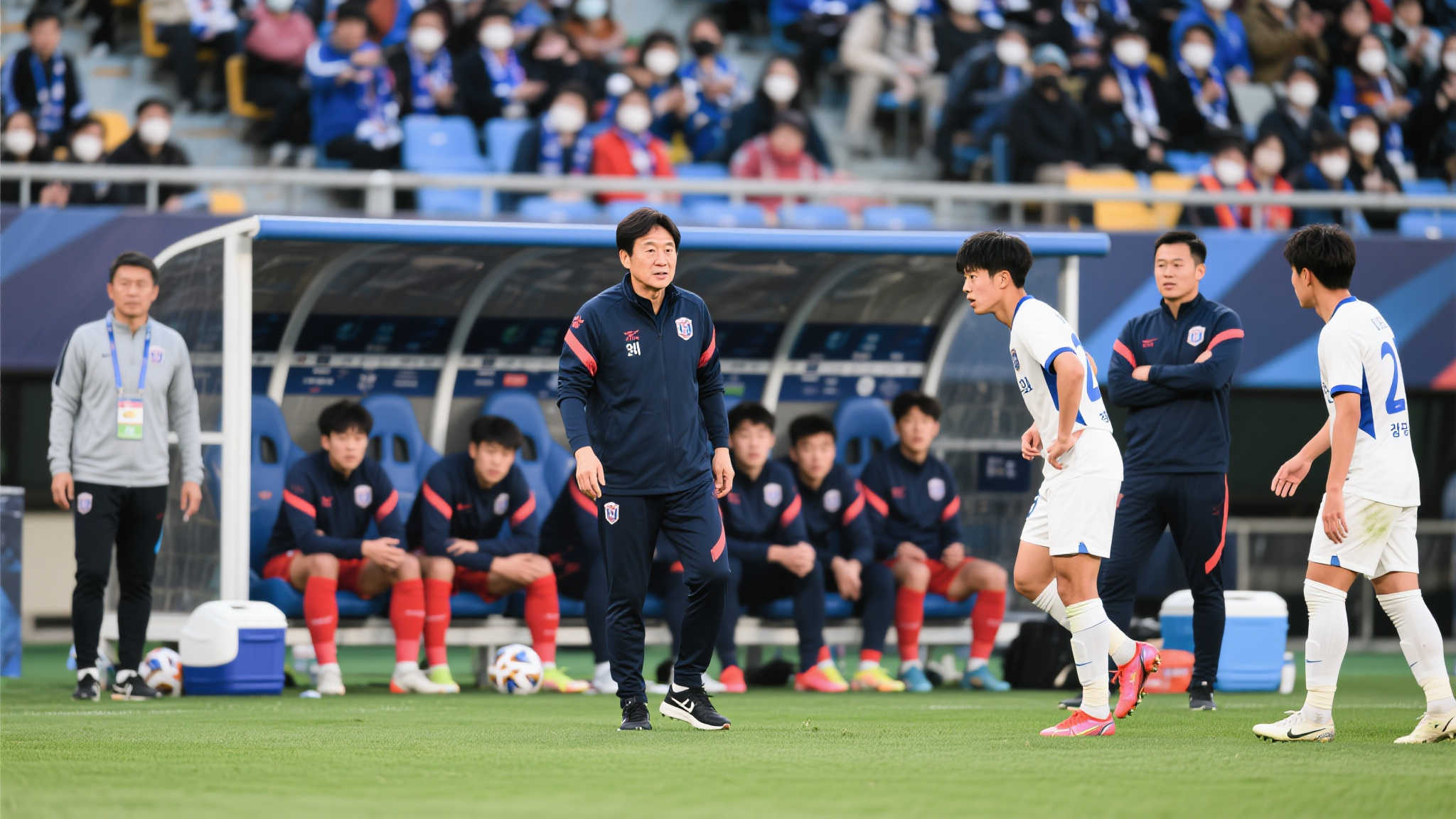 为尤文图斯 为尤文图斯