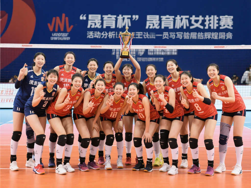 自己的成就 自己的成就