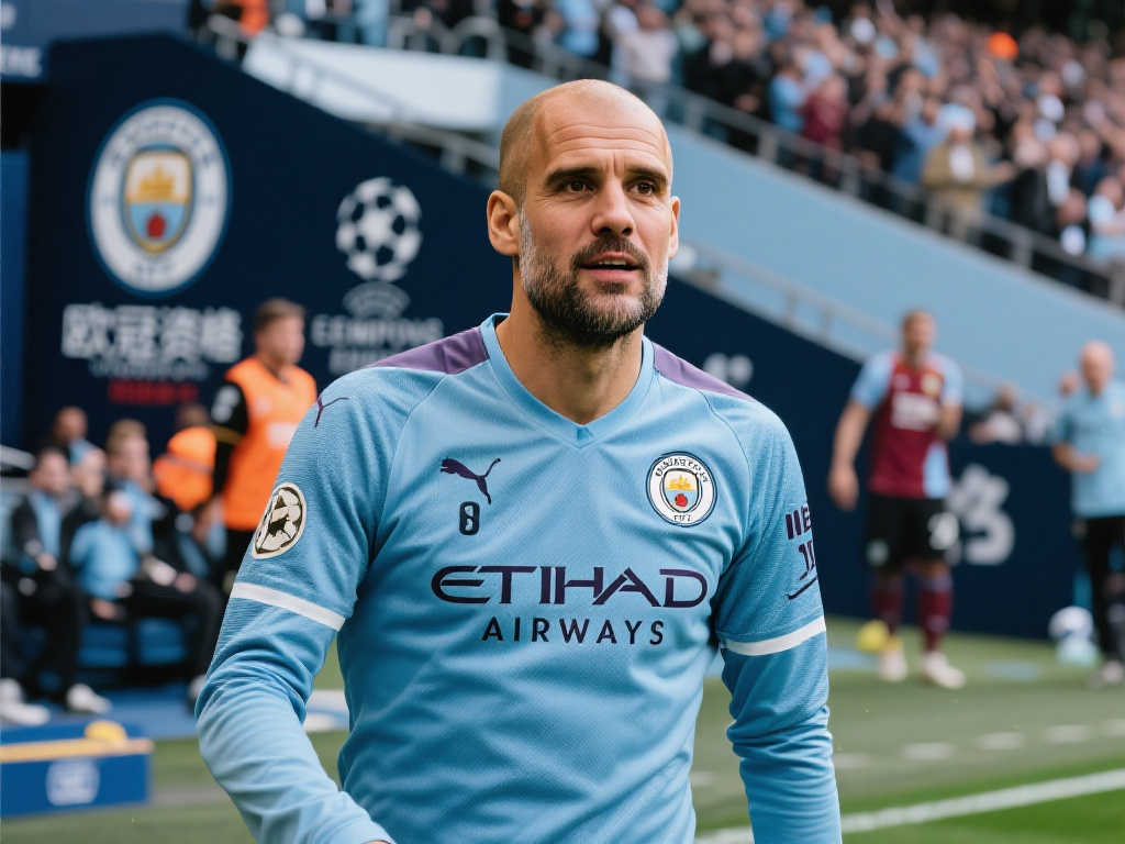 跨界融合与 跨界融合与