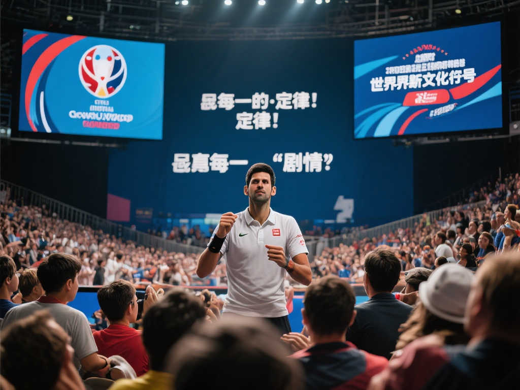 西德尔不仅 西德尔不仅