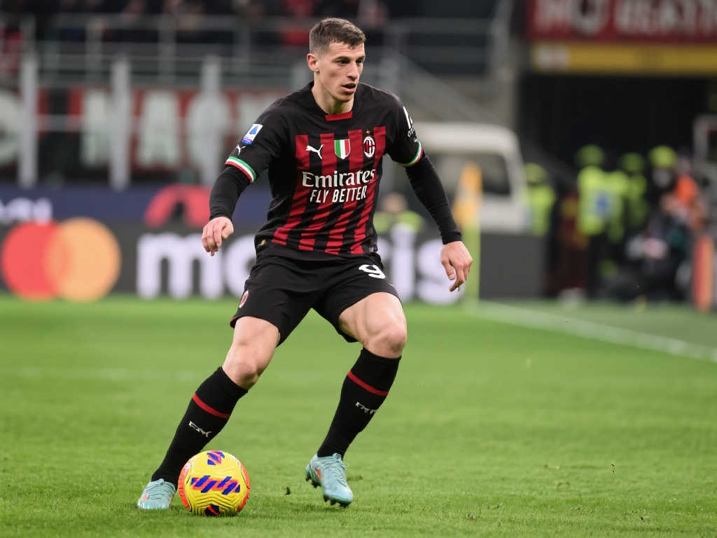 尤其是在比 尤其是在比