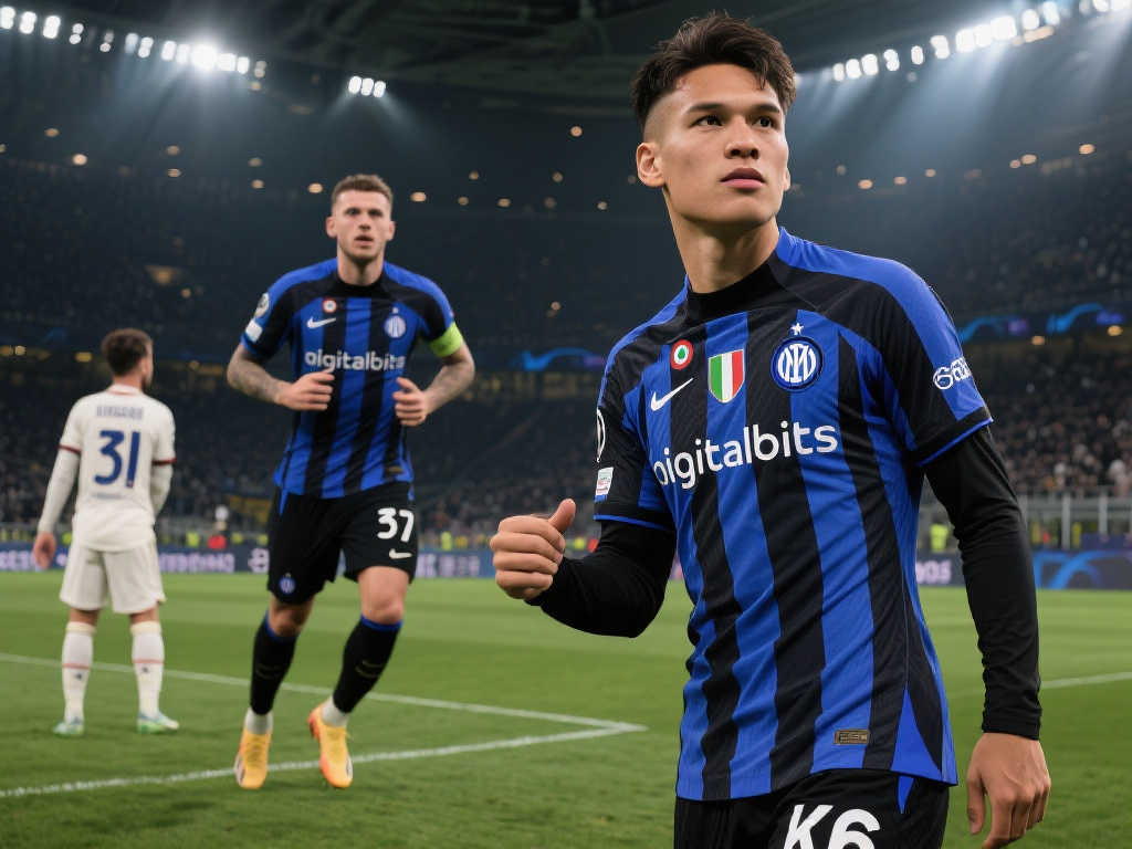 问题在于当 问题在于当