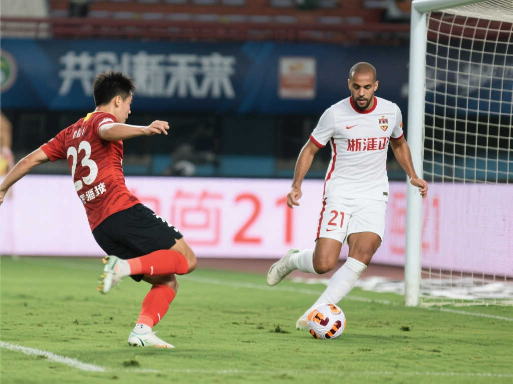 未来的裁判 未来的裁判