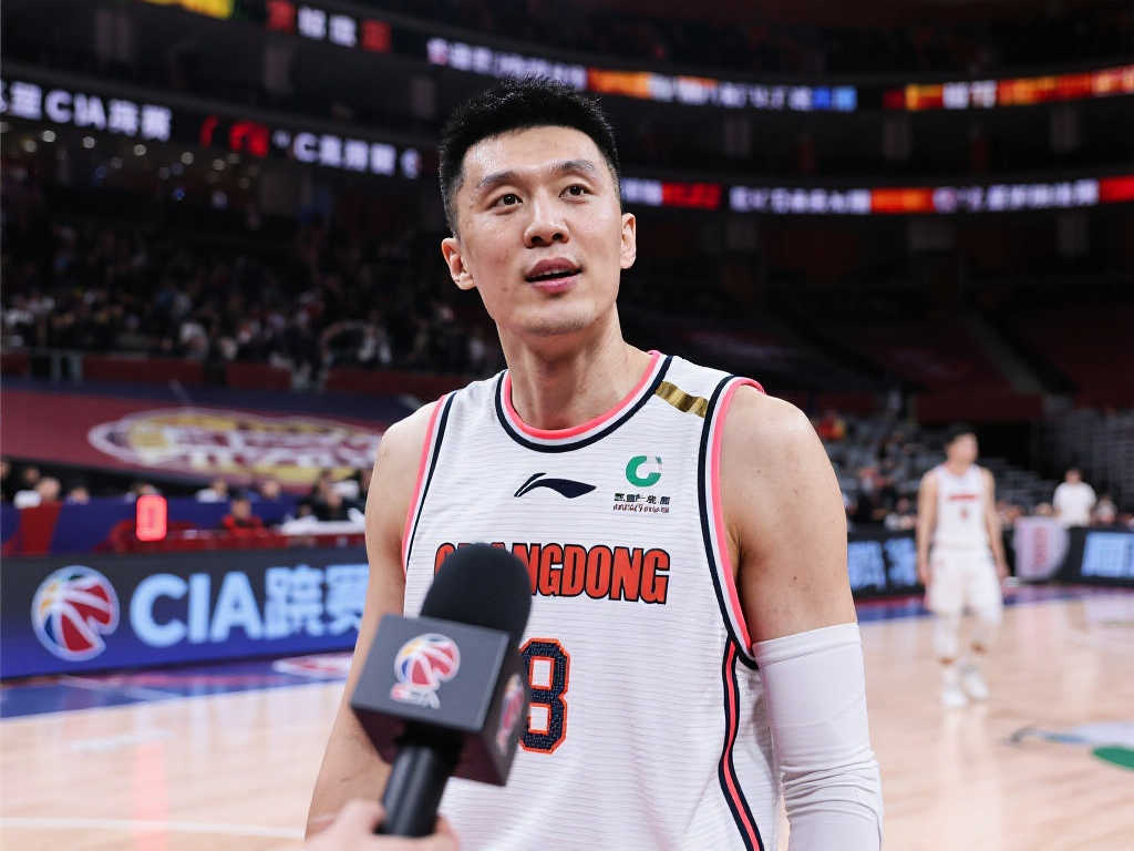 特上写道 特上写道