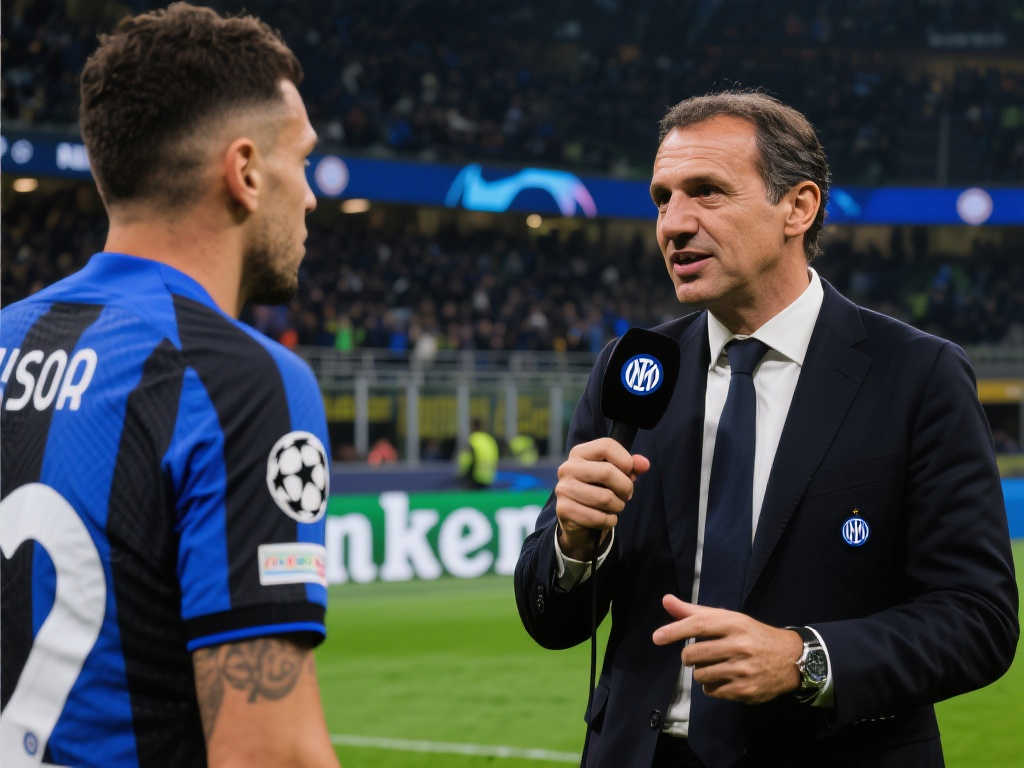 畅通无阻 畅通无阻