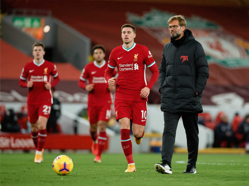 们自身的成 们自身的成