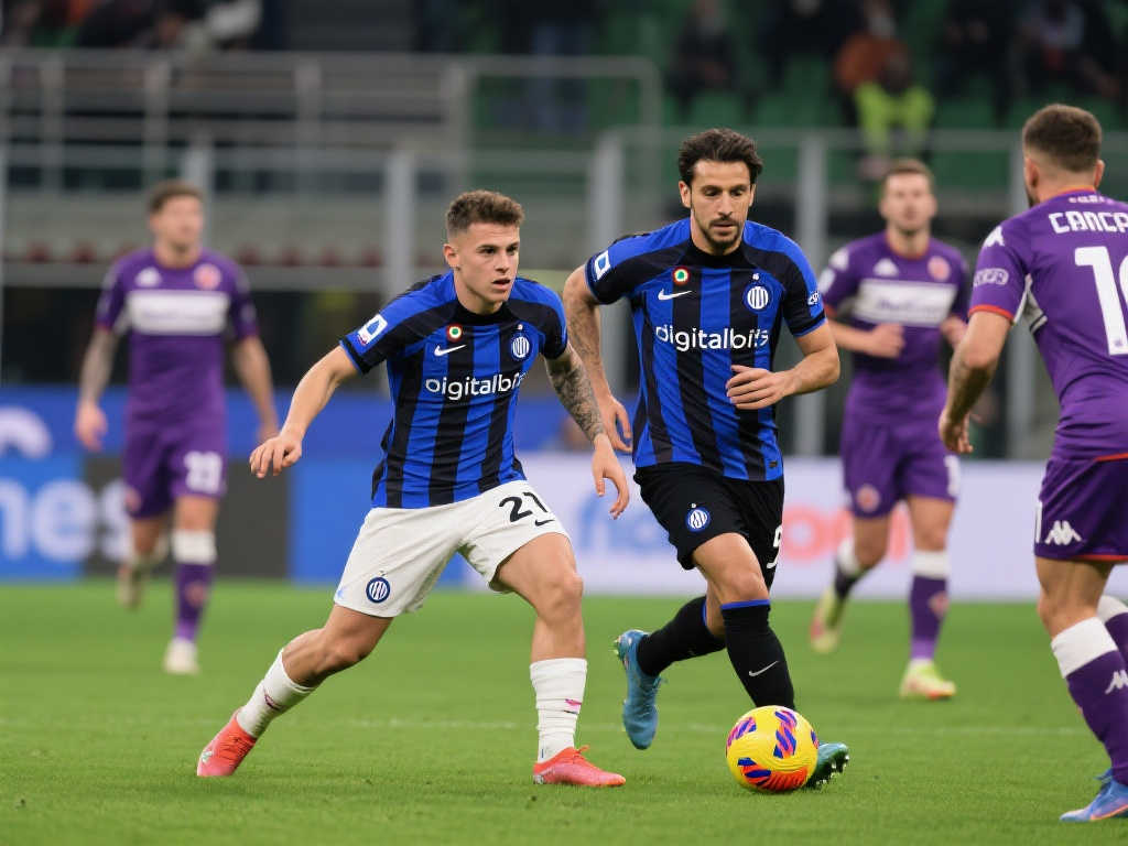 济与文化效 济与文化效