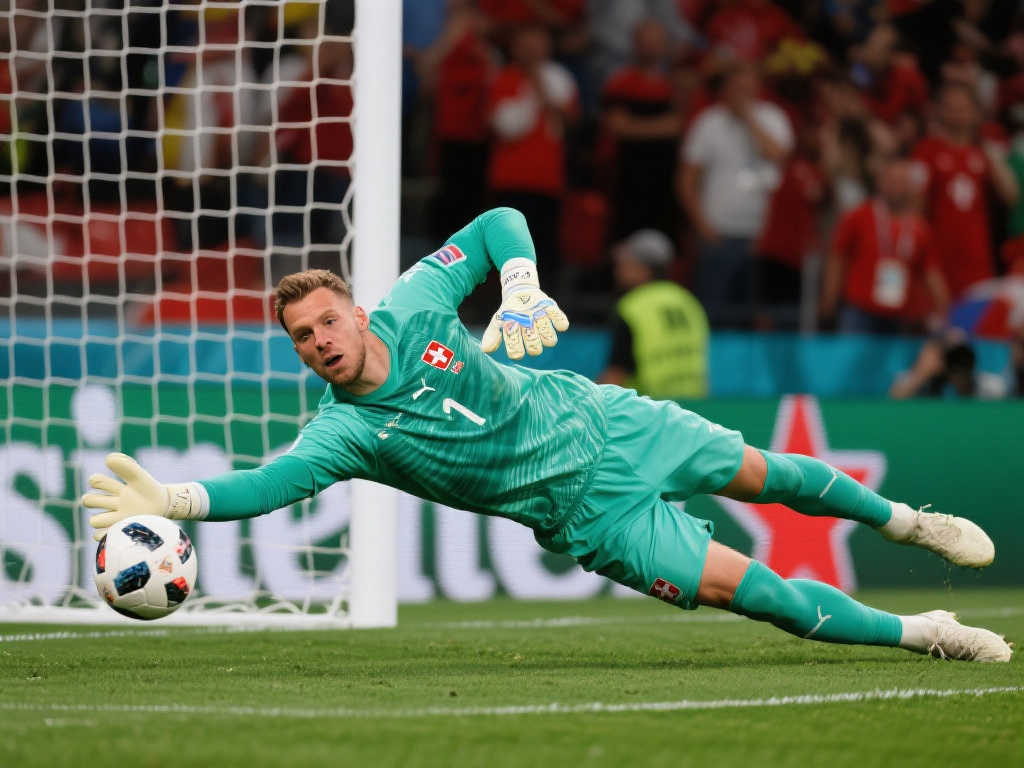 结构正在向 结构正在向