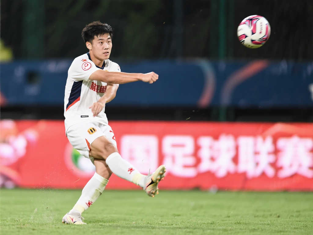 融合的行业 融合的行业