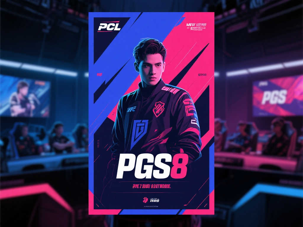 技娱乐深度 技娱乐深度