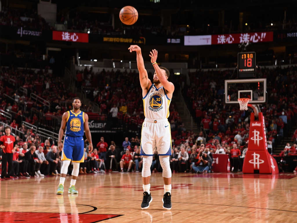 C罗的防守 C罗的防守