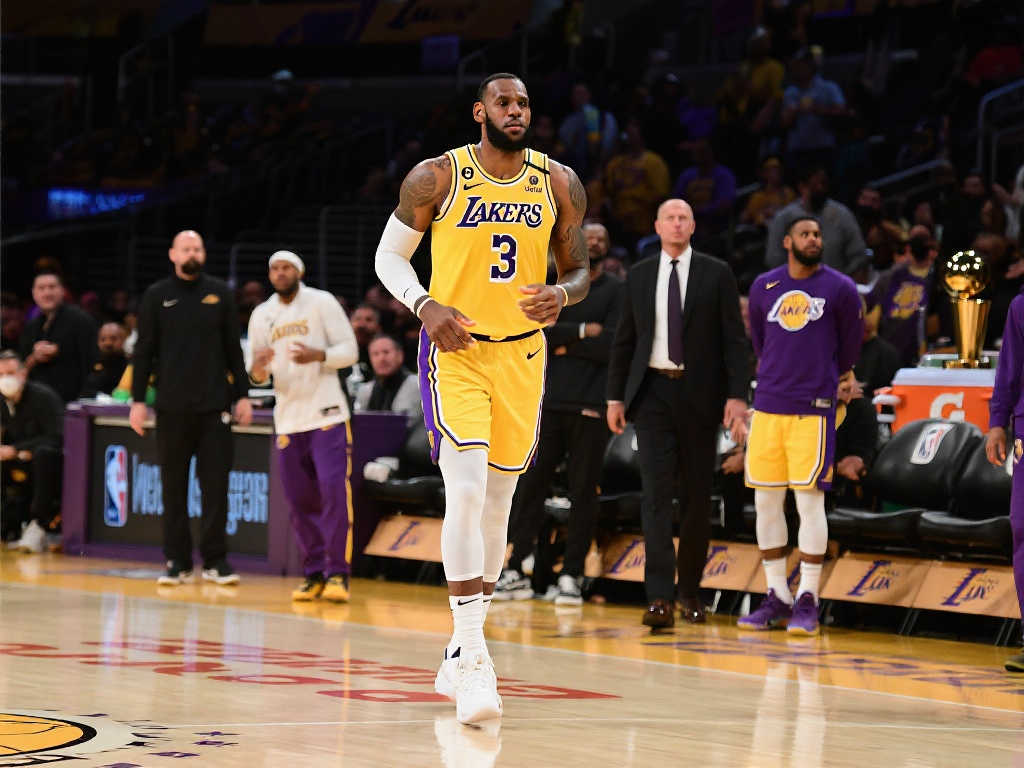 次攻破国米 次攻破国米