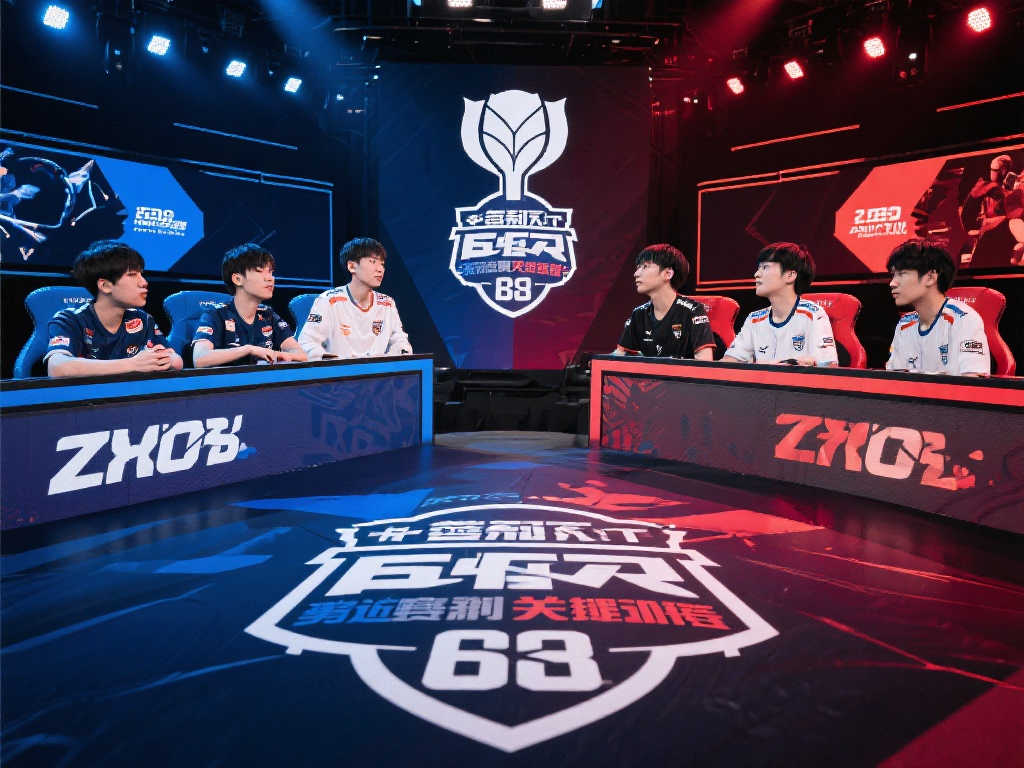 对于利雅得 对于利雅得