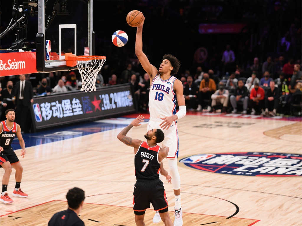 守上的拦截 守上的拦截