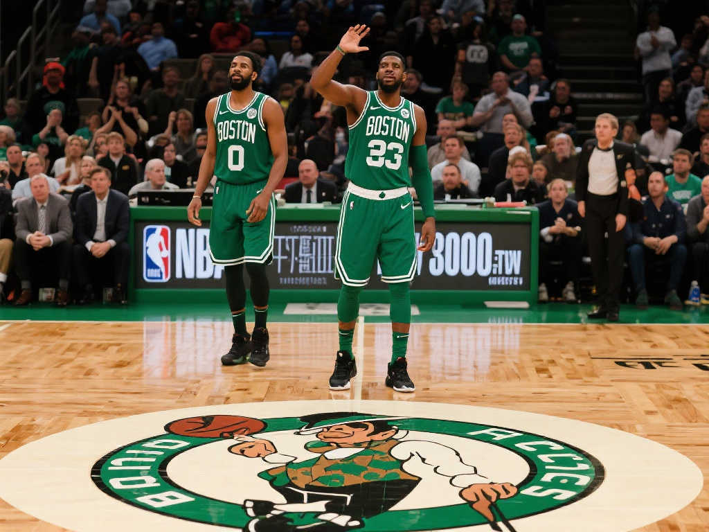 尔温发挥的 尔温发挥的