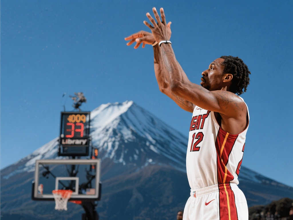 不仅在赛事 不仅在赛事