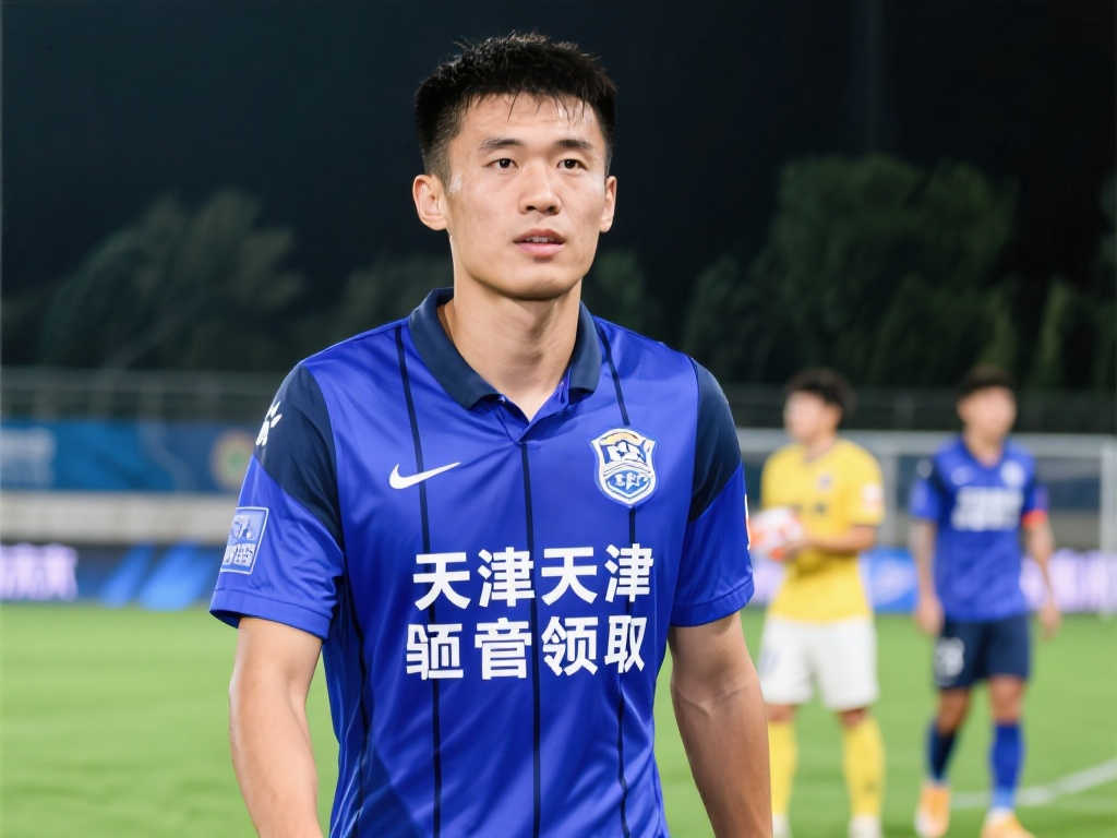 全球展示其 全球展示其